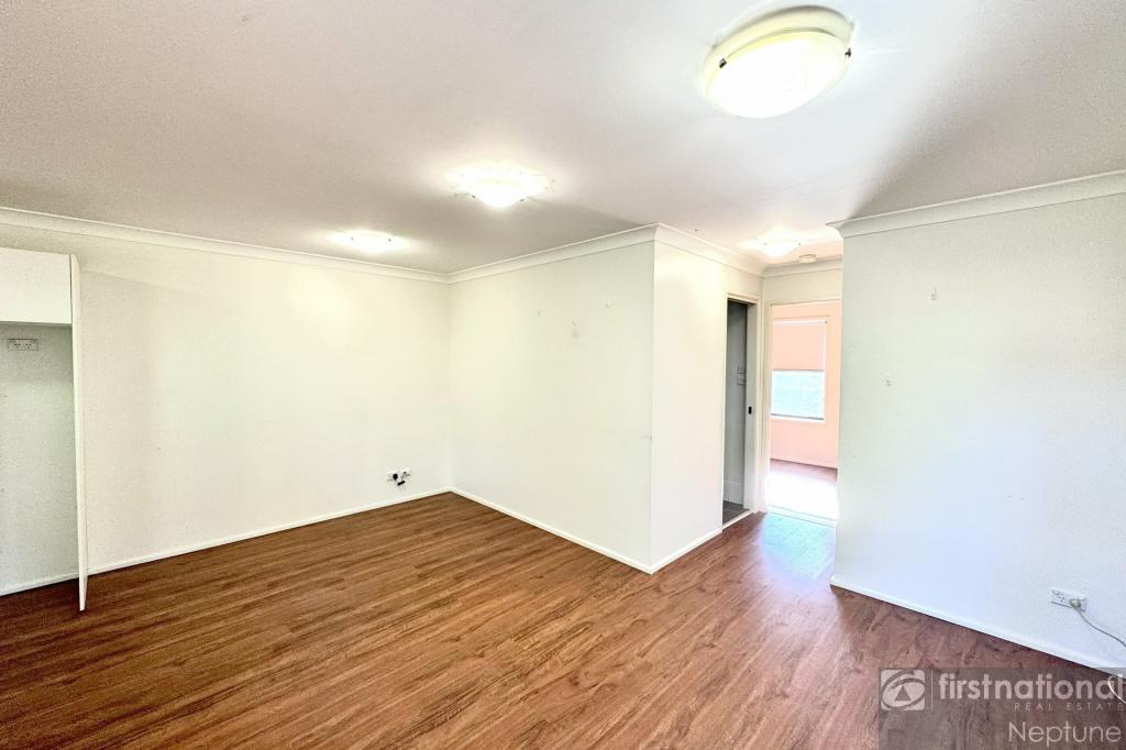 49a Rudd Rd, Leumeah, NSW 2560