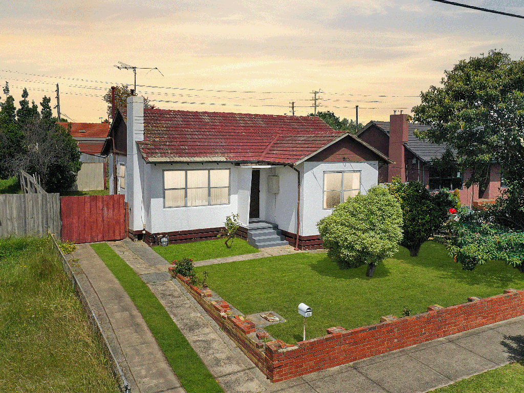 15 Bottlebrush Dr, Doveton, VIC 3177