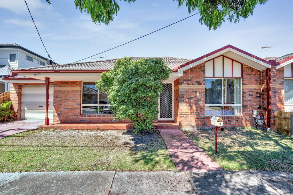 7a Etzel St, Airport West, VIC 3042