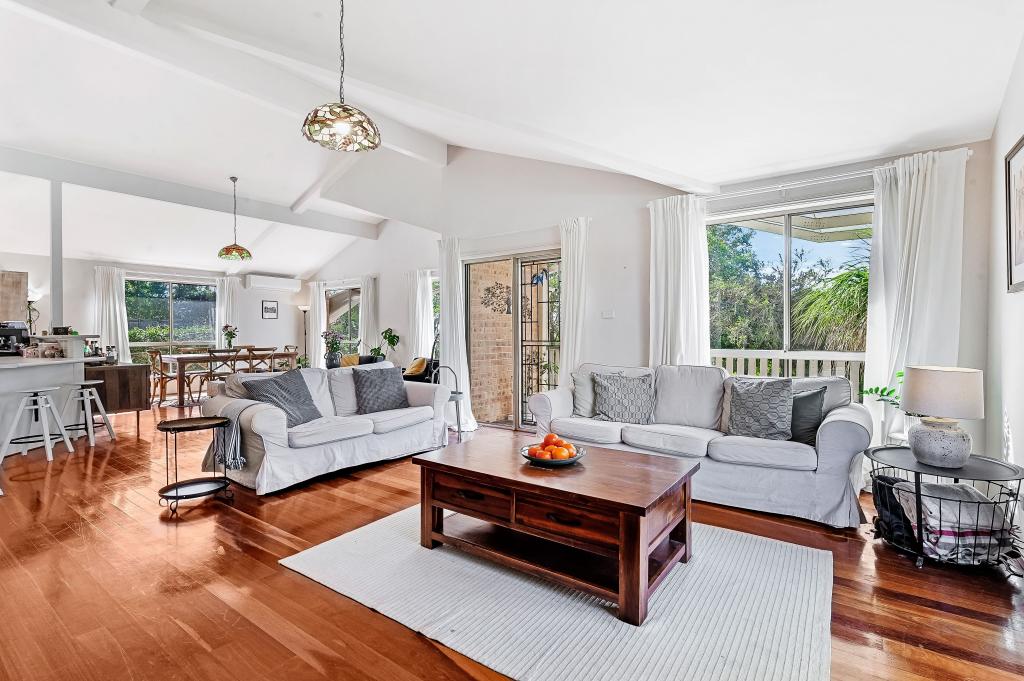 57a King Rd, Hornsby, NSW 2077