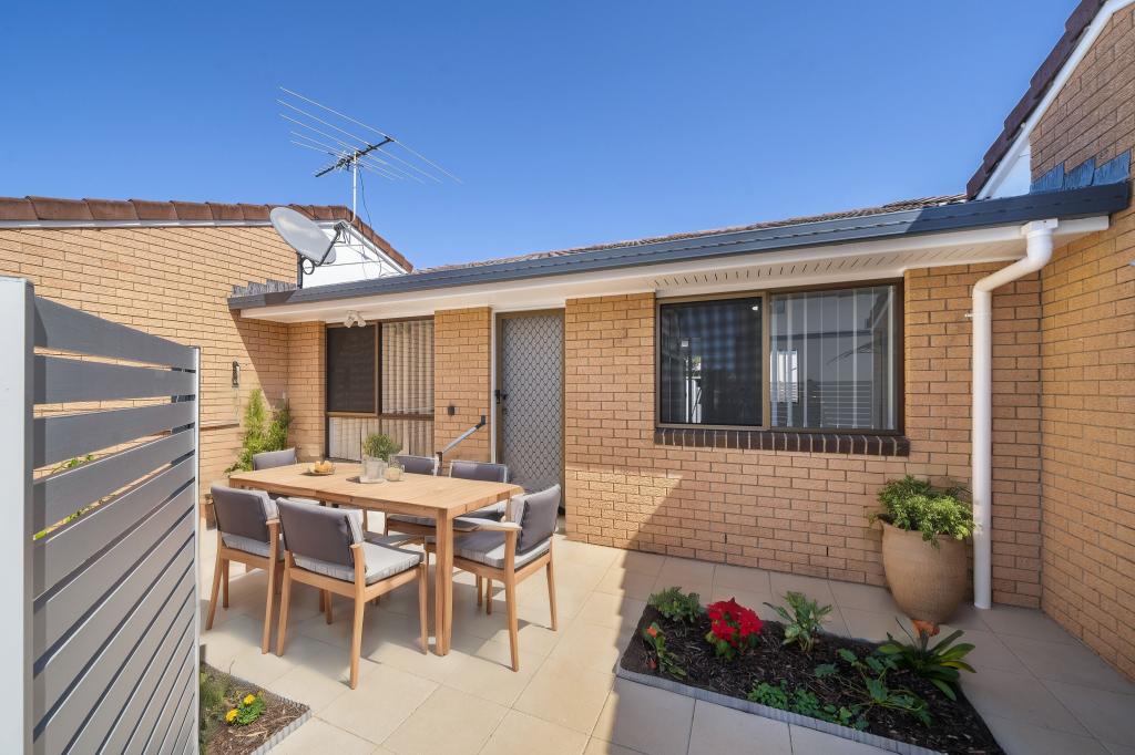 1/1 MURPHY ST, SCARBOROUGH, QLD 4020