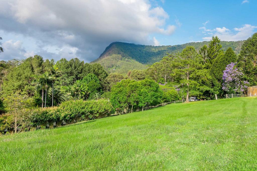 9 Noble Rd, Blue Knob, NSW 2480