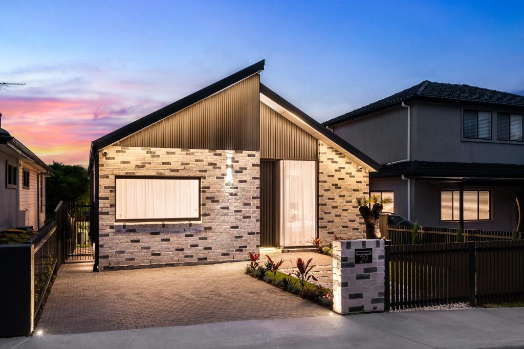 29 Bedford St, Earlwood, NSW 2206