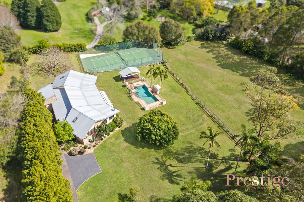457 The Entrance Rd, Erina Heights, NSW 2260