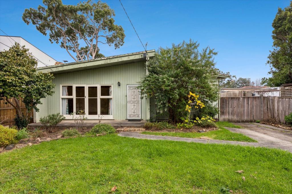 2 Marian Ct, Blackburn, VIC 3130