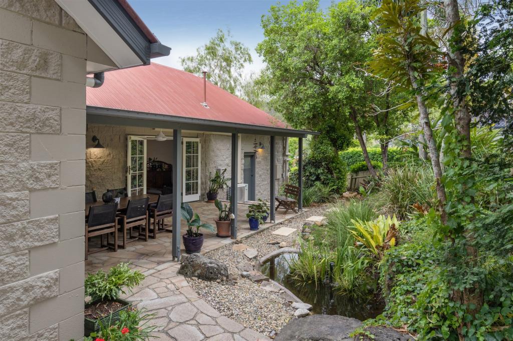 7 Teviot Cl, Ferny Grove, QLD 4055