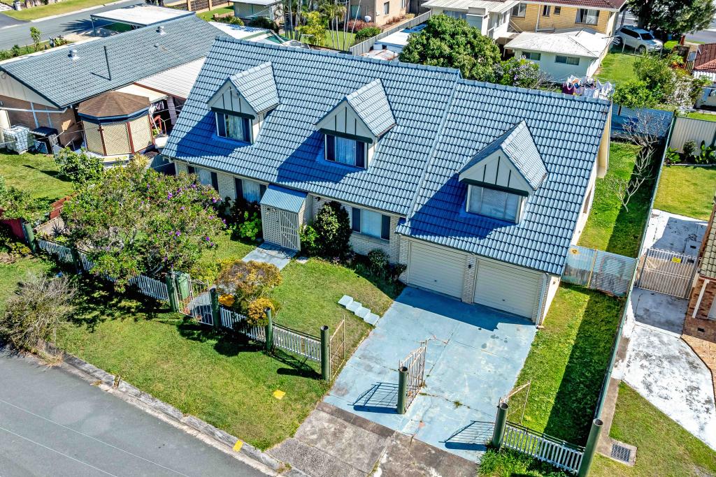 5 Halcyon St, Rochedale South, QLD 4123