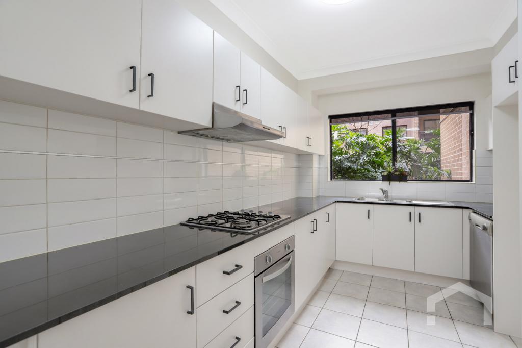 40/1-5 Durham St, Mount Druitt, NSW 2770