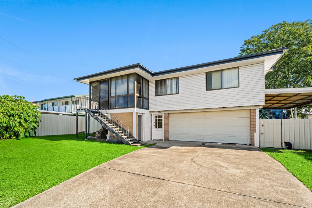 11 Millocker Ct, Bellbird Park, QLD 4300