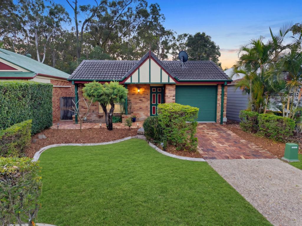 81 Banksia Cct, Forest Lake, QLD 4078