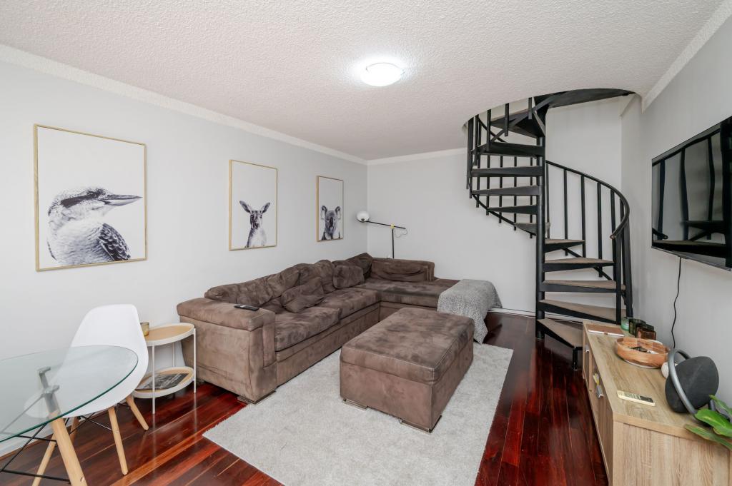 17/60 Smith St, Highgate, WA 6003