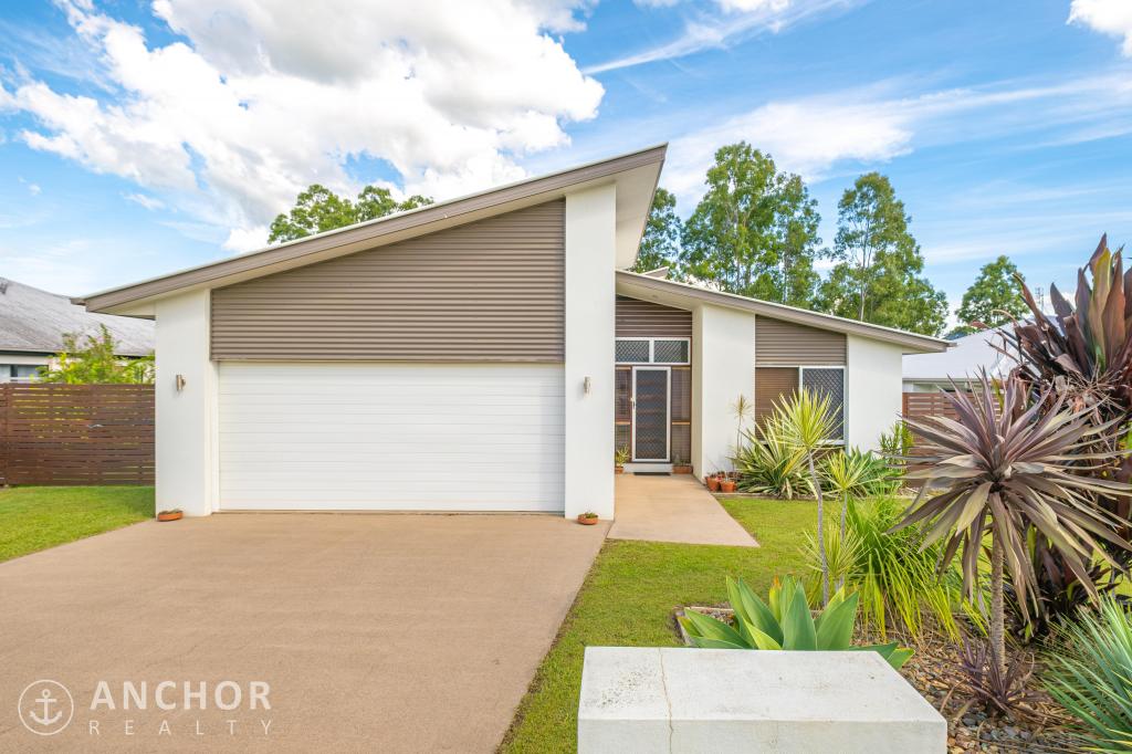 13 Maidment Ct, Gympie, QLD 4570