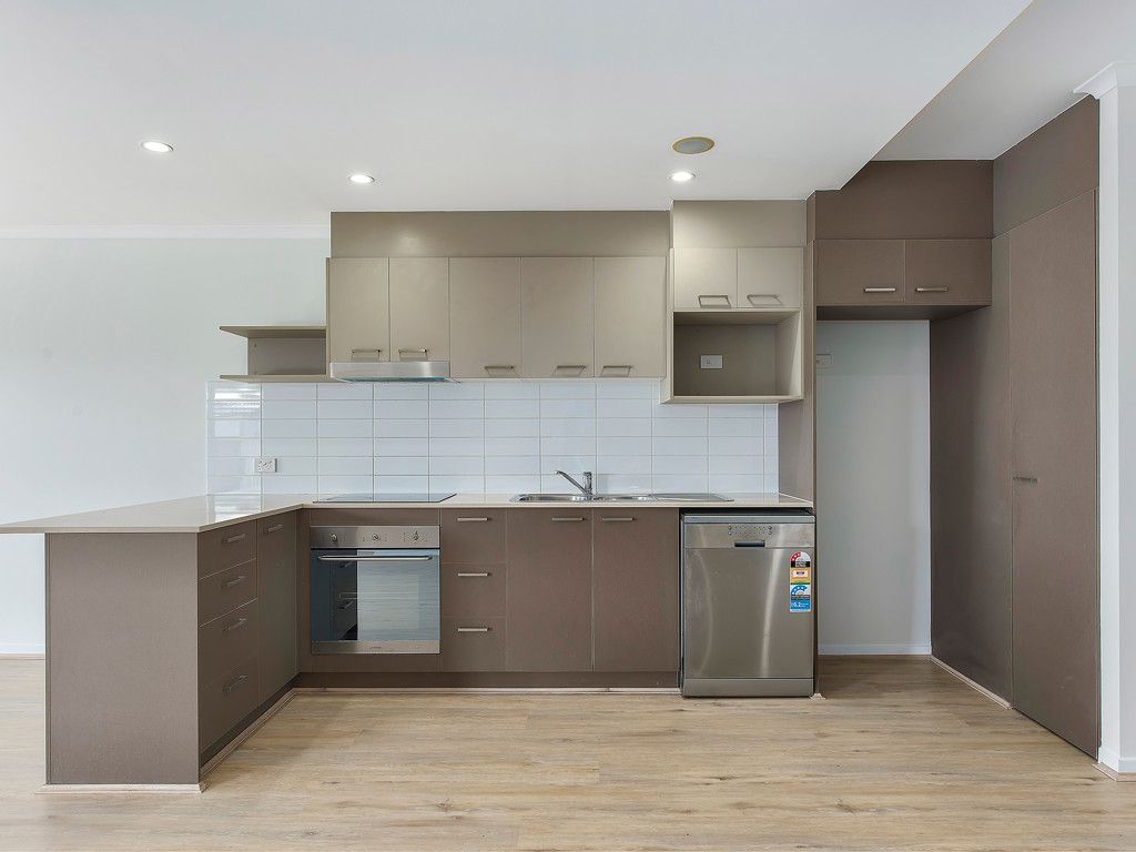29/34 Bonython St, Windsor, QLD 4030