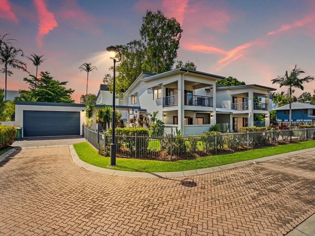 6/61-67 Arlington Esp, Clifton Beach, QLD 4879