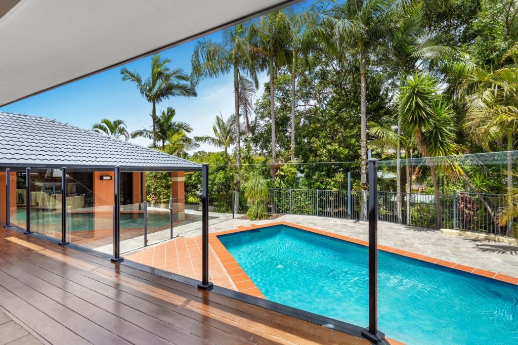 16-18 Mingah Cres, Shailer Park, QLD 4128