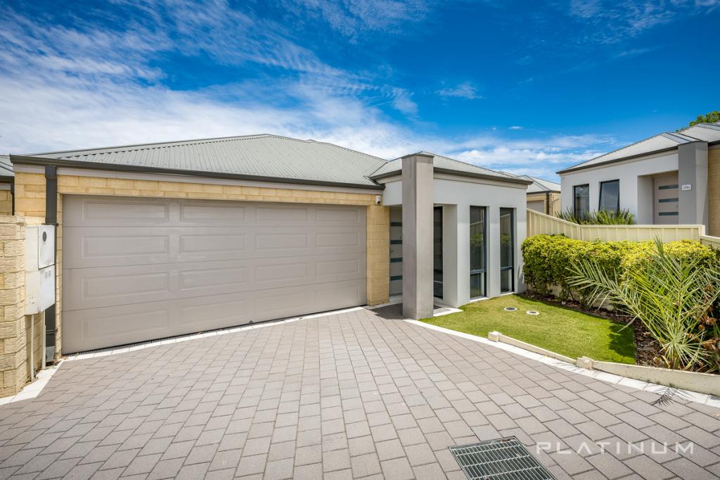 29b Walderton Ave, Balga, WA 6061