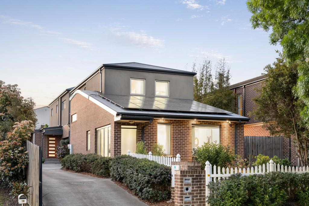 1/16 SAMARINDA AVE, ASHBURTON, VIC 3147