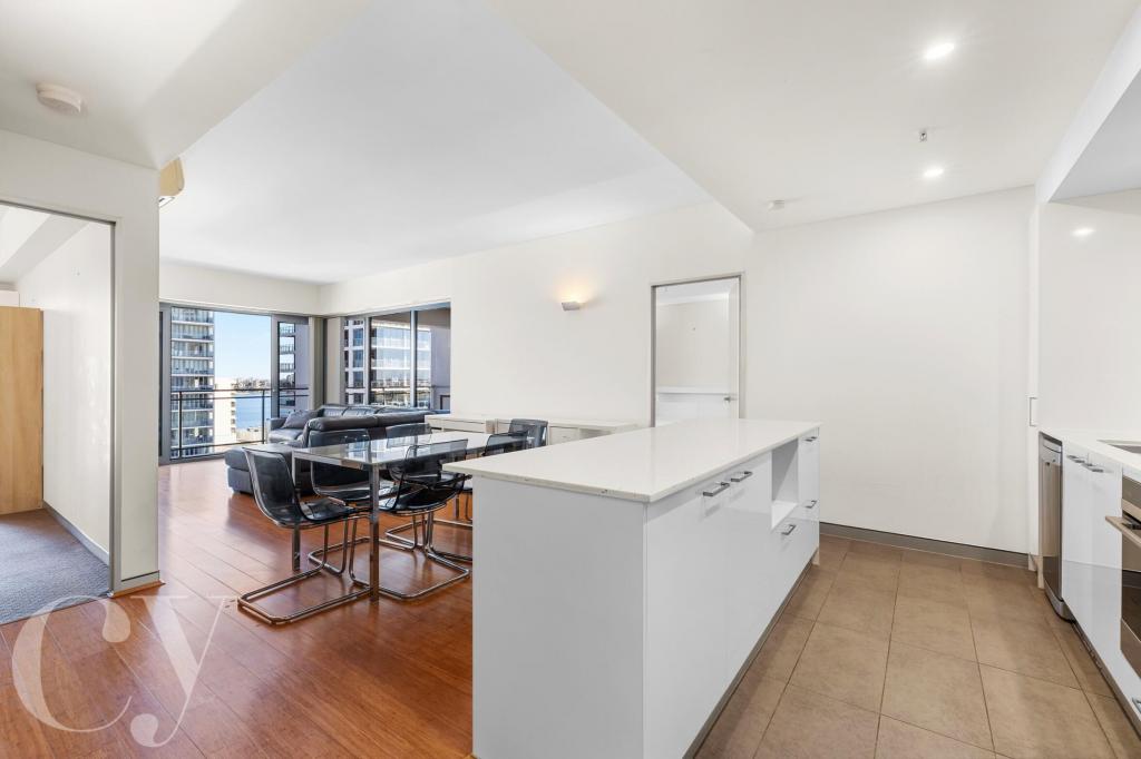 64/148 Adelaide Tce, East Perth, WA 6004