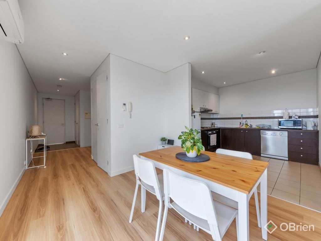 43/210-220 Normanby Rd, Notting Hill, VIC 3168