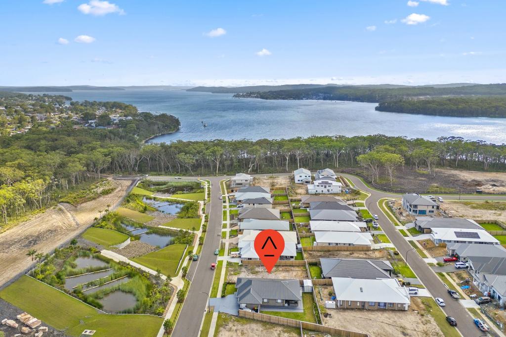 23 Ganang St, Crangan Bay, NSW 2259