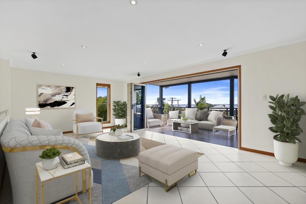 104 Persimmon Dr, Peregian Beach, QLD 4573