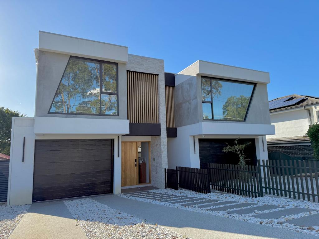 18 North Rd, Ryde, NSW 2112