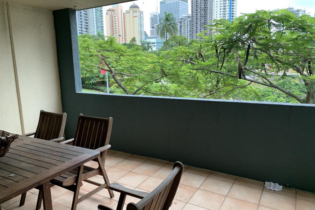 3A/41 GOTHA ST, FORTITUDE VALLEY, QLD 4006