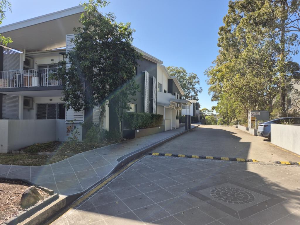 16/95 Beckett Rd, Mcdowall, QLD 4053
