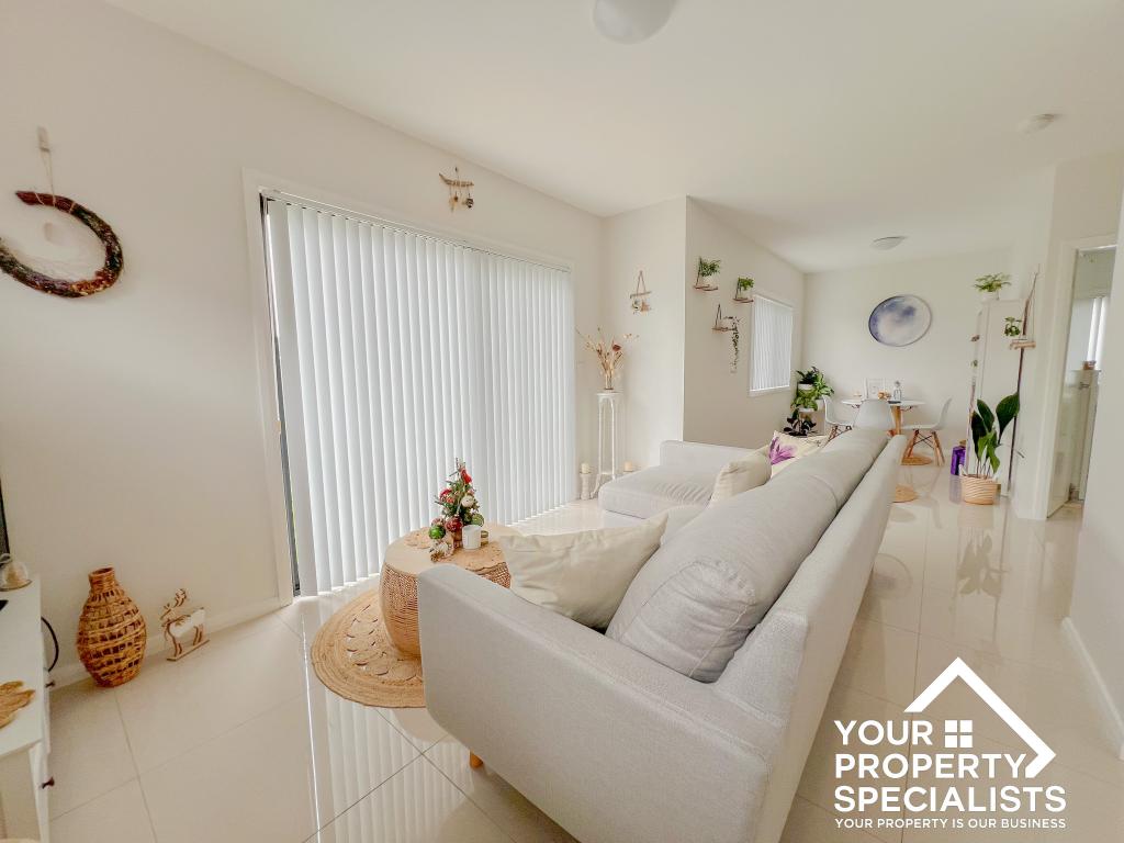 4a Fleming St, Spring Farm, NSW 2570