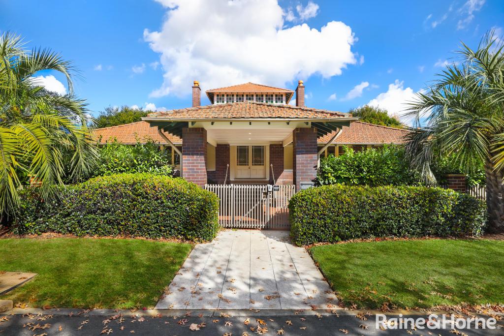 40/9 Kangaloon Rd, Bowral, NSW 2576