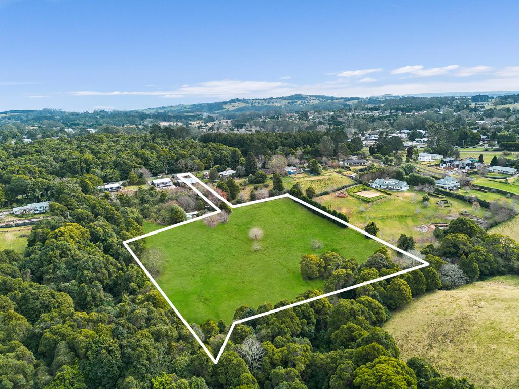 Lot 2/23 Missingham Pde, Robertson, NSW 2577