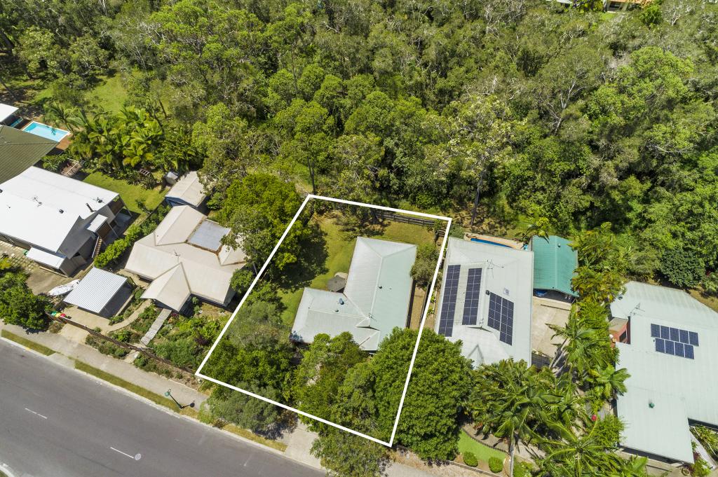 101 Outlook Dr, Tewantin, QLD 4565