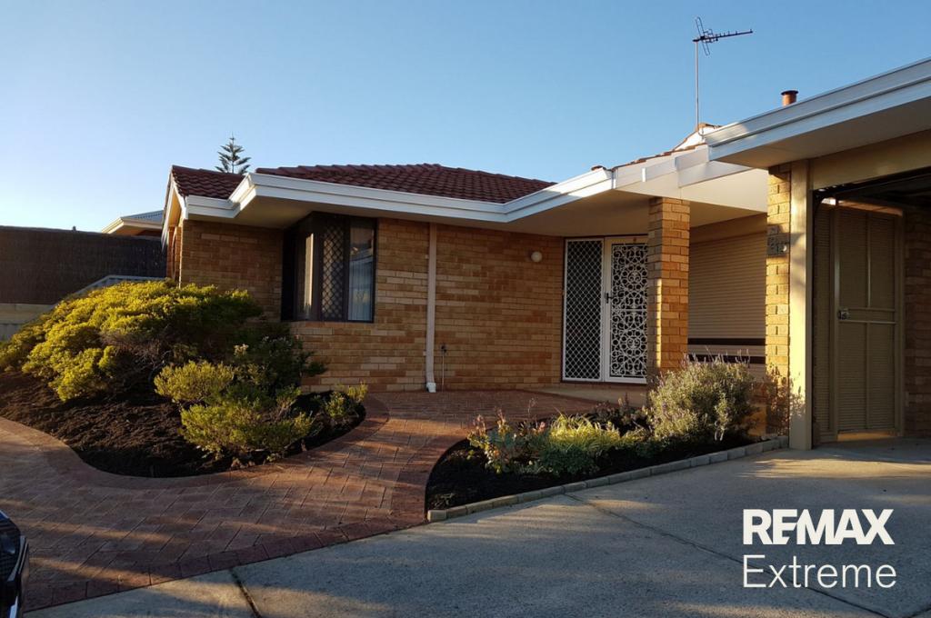 83 Wentletrap Way, Mullaloo, WA 6027