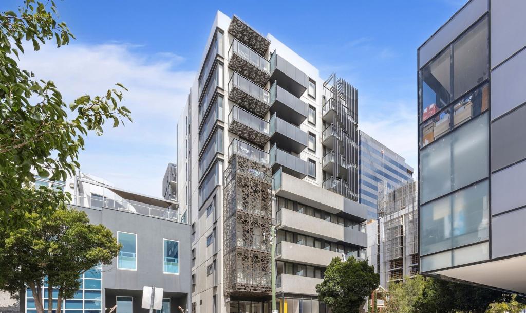 506/1 Elland Ave, Box Hill, VIC 3128