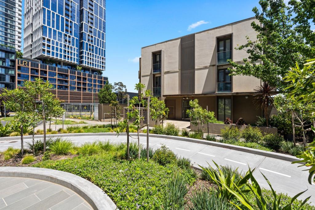 212/1 Wellington Rd, Box Hill, VIC 3128