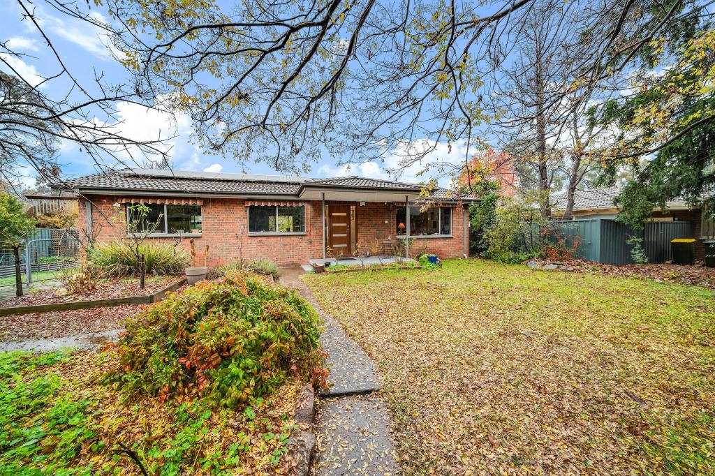 9 Meiklejohn Pl, Flynn, ACT 2615