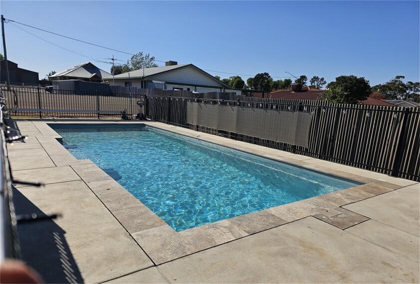 20 Lewis St, Coolamon, NSW 2701