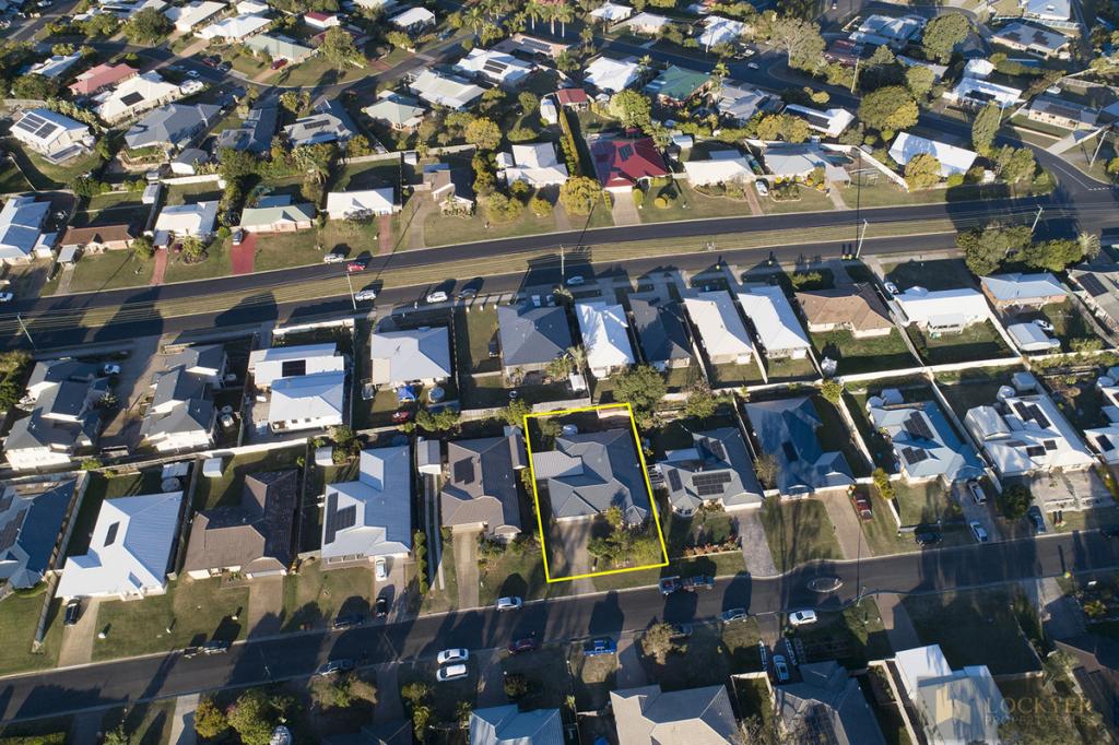 74 Highview Ave, Gatton, QLD 4343