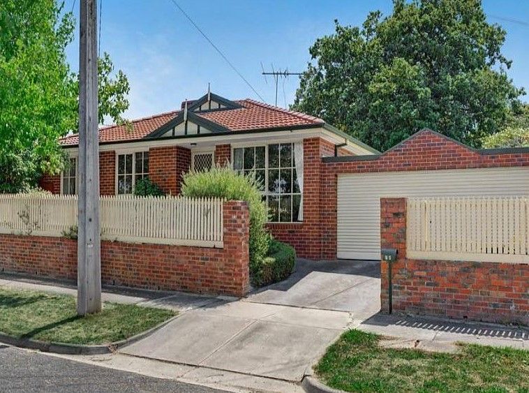 1a Spence St, Burwood, VIC 3125