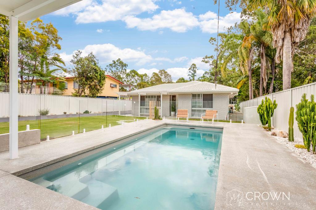 2 Catherine Ct, Burpengary, QLD 4505