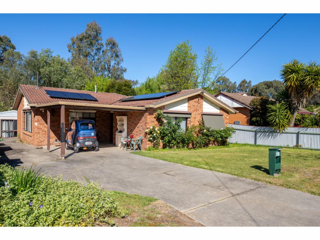 938 Chenery St, Glenroy, NSW 2640