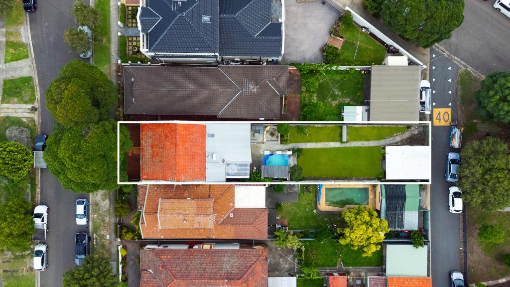 14 Tantallon Ave, Arncliffe, NSW 2205