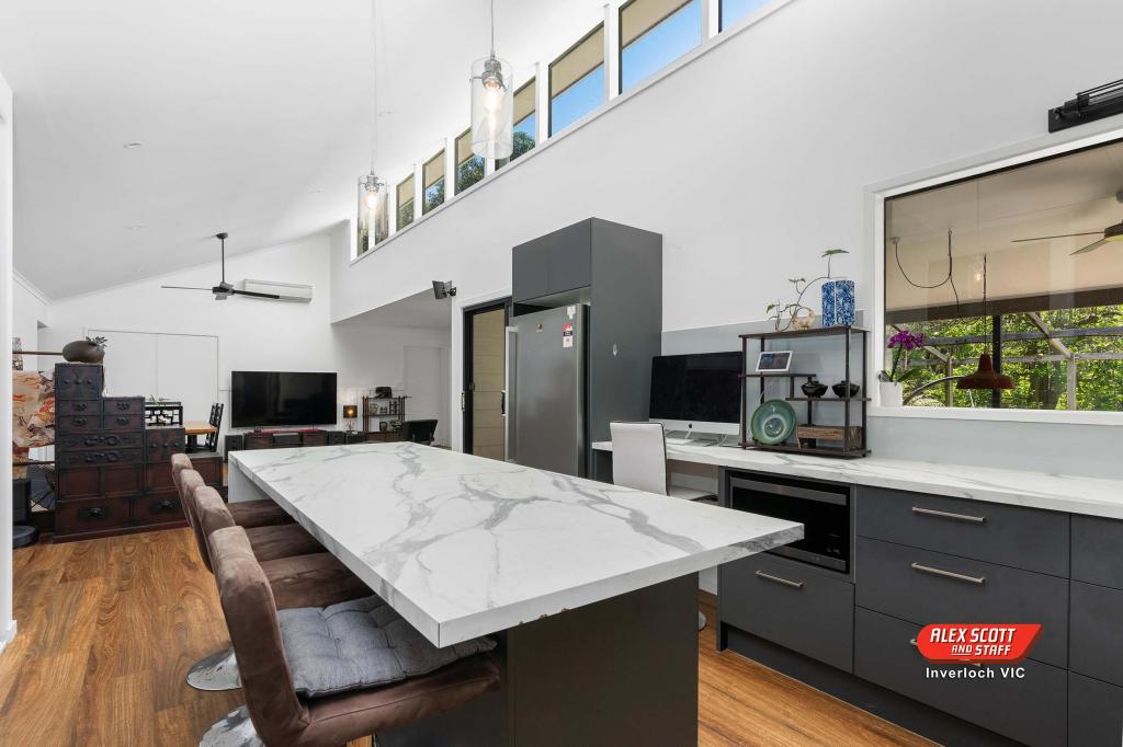 38 Pennell Ct, Wattle Bank, VIC 3995