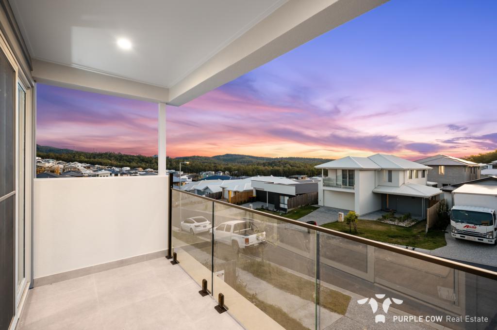 26 Torres Way, Spring Mountain, QLD 4300