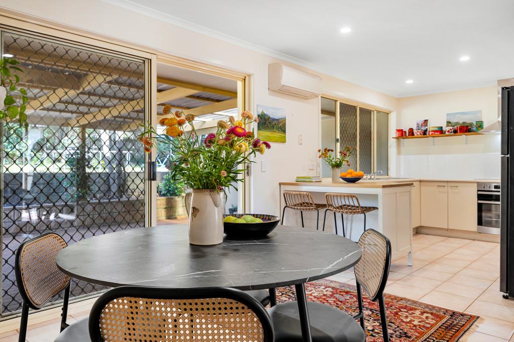 6 Granada Pde, Alstonville, NSW 2477