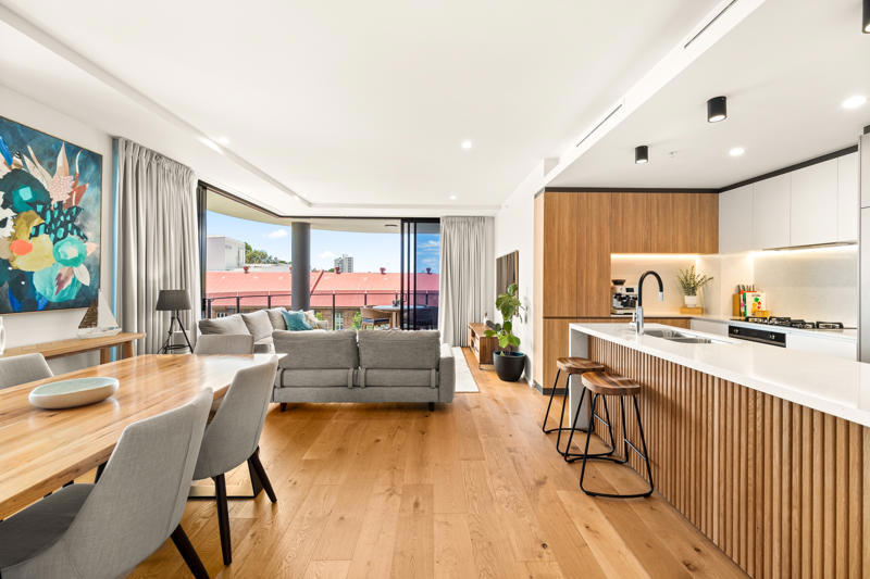 20311/1 Ferry Rd, West End, QLD 4101