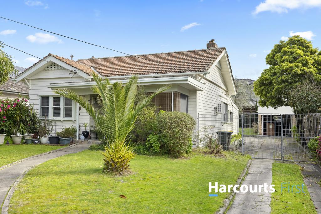 9 Best St, Oakleigh, VIC 3166