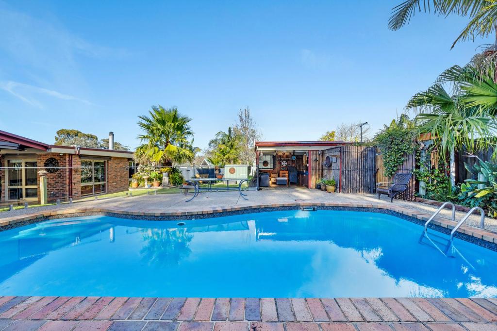 7 Feltham St, Pearcedale, VIC 3912