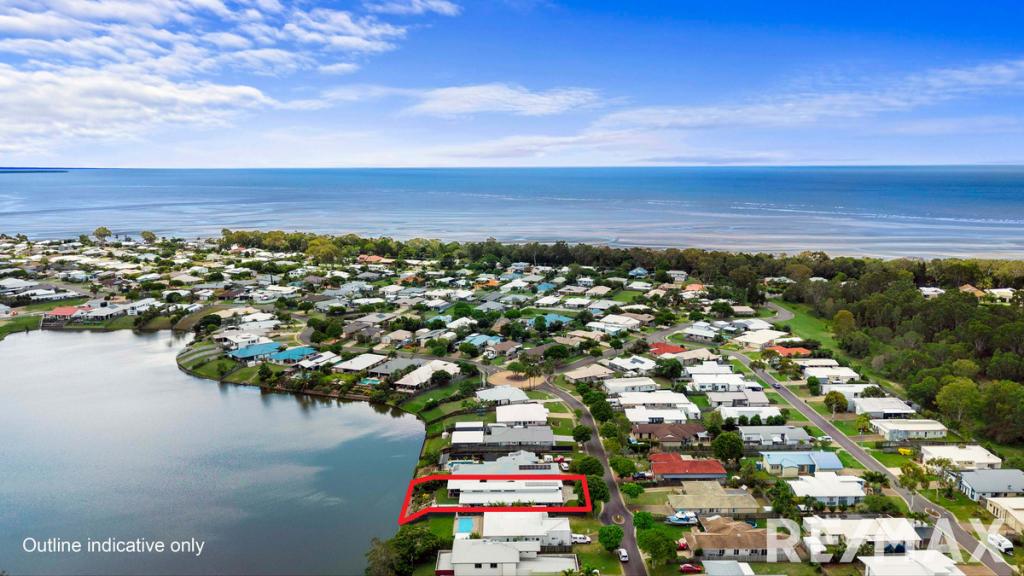 99 Northshore Ave, Toogoom, QLD 4655