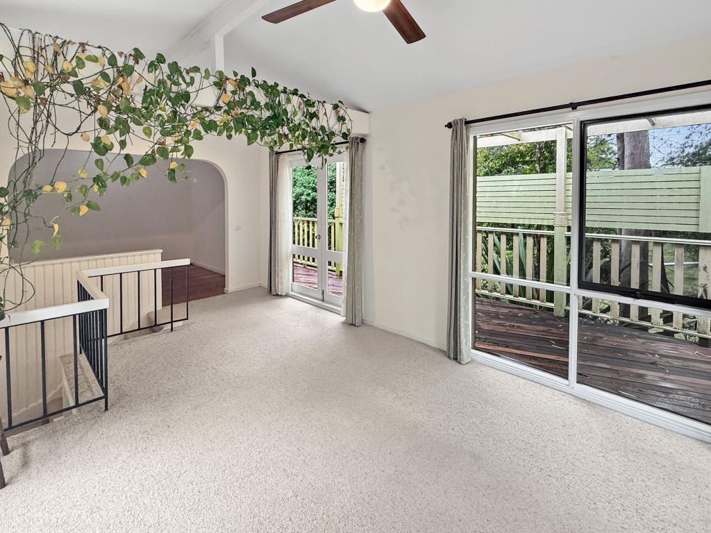 4 Buena Vista Rd, Winmalee, NSW 2777
